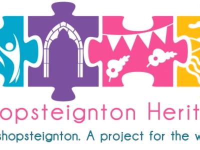 Bishopsteignton Heritage (formerly Museum of Rural Life)
